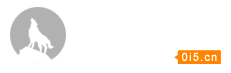 【眀漀爀搀顛륥୎綏䵑㦍䡲㕵ᆁ䡲顛兿网】
